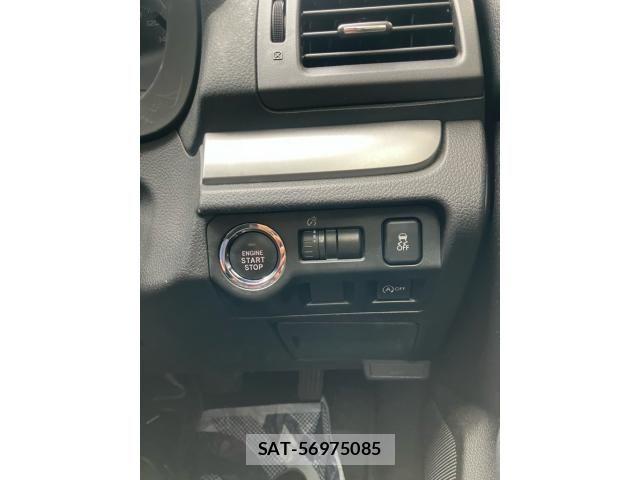 Subaru IMPREZA 2012-08 8627190-9
