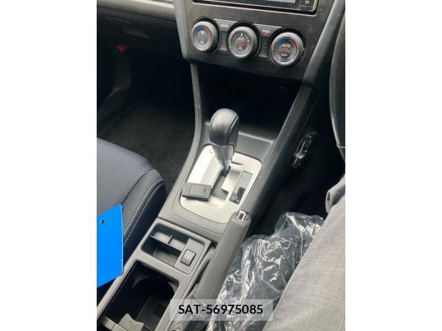 Subaru IMPREZA 2012-08 8627190-12