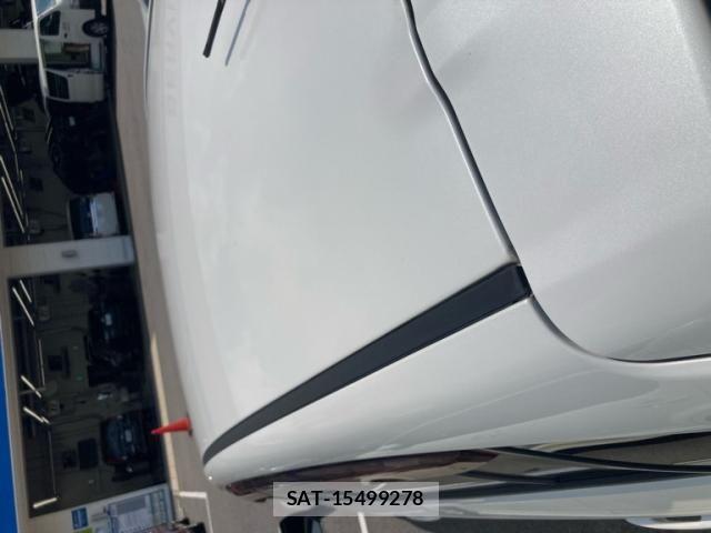 Subaru IMPREZA 2013-08 8627189-10