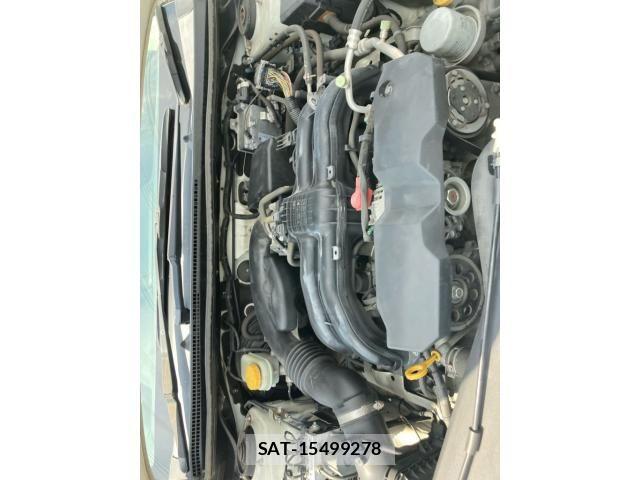 Subaru IMPREZA 2013-08 8627189-11