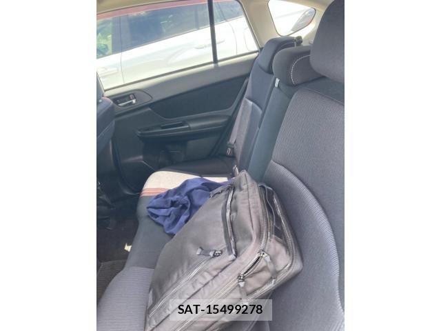 Subaru IMPREZA 2013-08 8627189-12