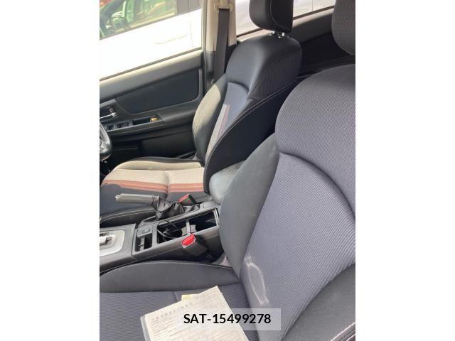 Subaru IMPREZA 2013-08 8627189-13
