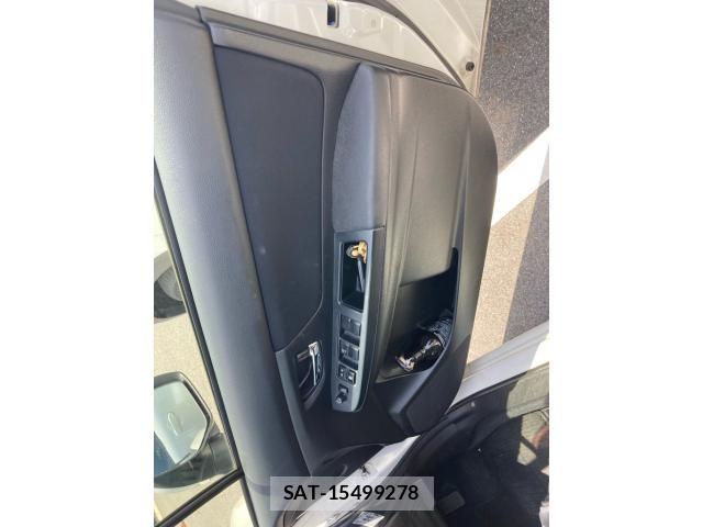 Subaru IMPREZA 2013-08 8627189-14