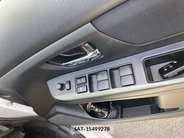 Subaru IMPREZA 2013-08 8627189-15