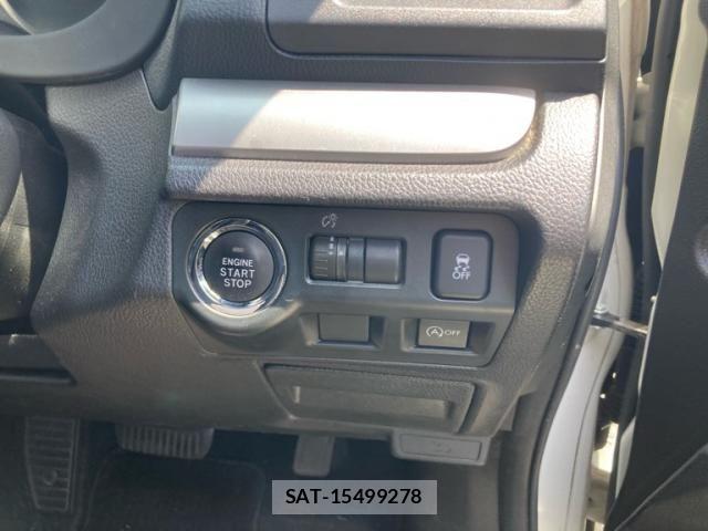 Subaru IMPREZA 2013-08 8627189-16
