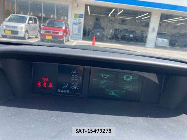 Subaru IMPREZA 2013-08 8627189-18