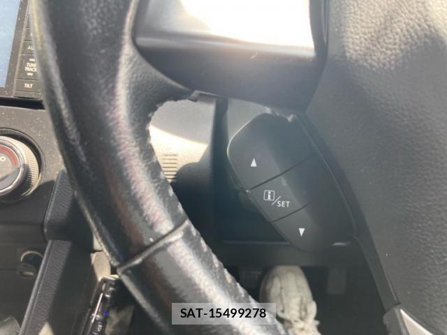 Subaru IMPREZA 2013-08 8627189-20