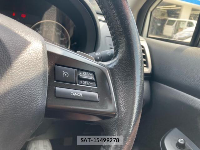 Subaru IMPREZA 2013-08 8627189-21
