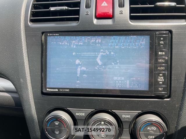 Subaru IMPREZA 2013-08 8627189-24