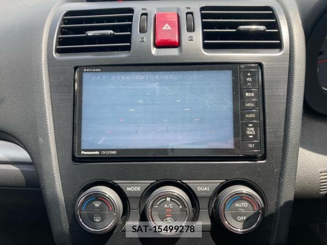 Subaru IMPREZA 2013-08 8627189-25