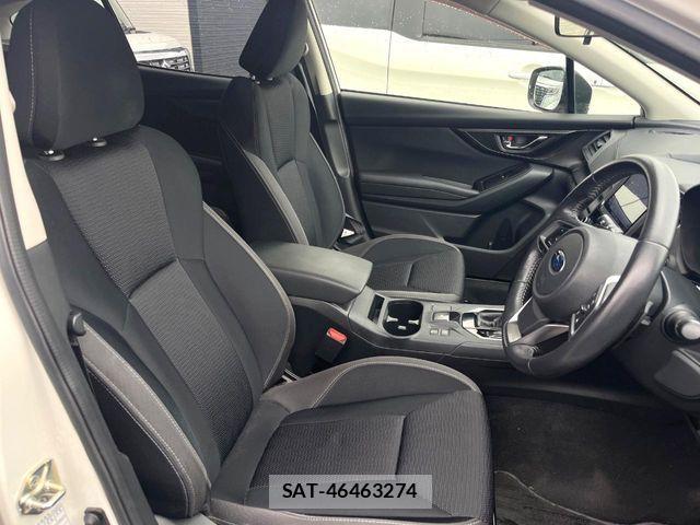 Subaru IMPREZA 2019-01 8627181-10