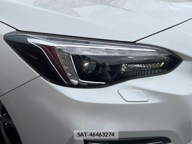 Subaru IMPREZA 2019-01 8627181-13