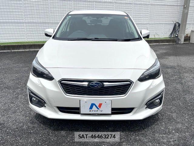 Subaru IMPREZA 2019-01 8627181-15