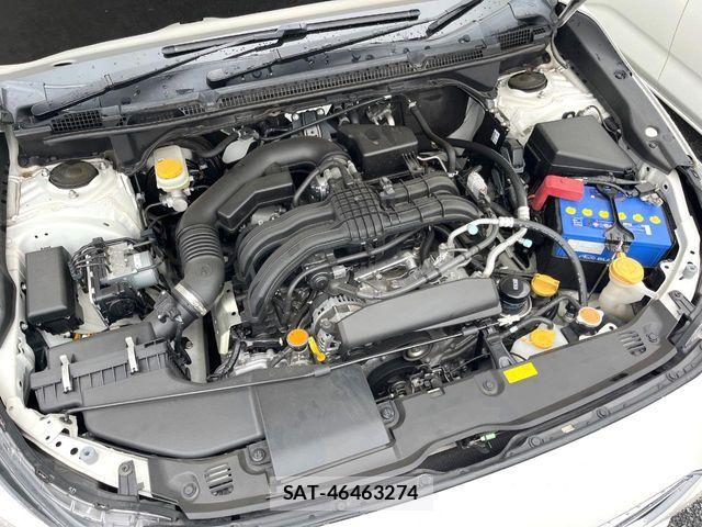 Subaru IMPREZA 2019-01 8627181-19