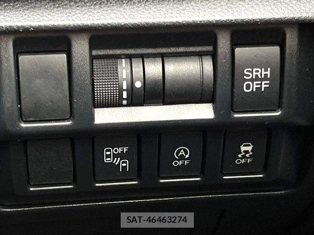 Subaru IMPREZA 2019-01 8627181-3