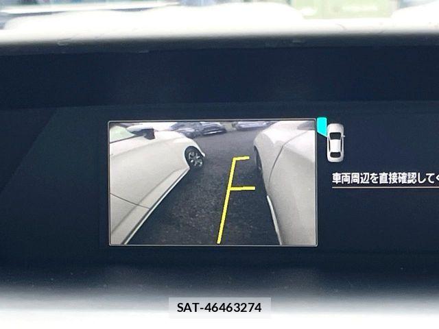 Subaru IMPREZA 2019-01 8627181-4