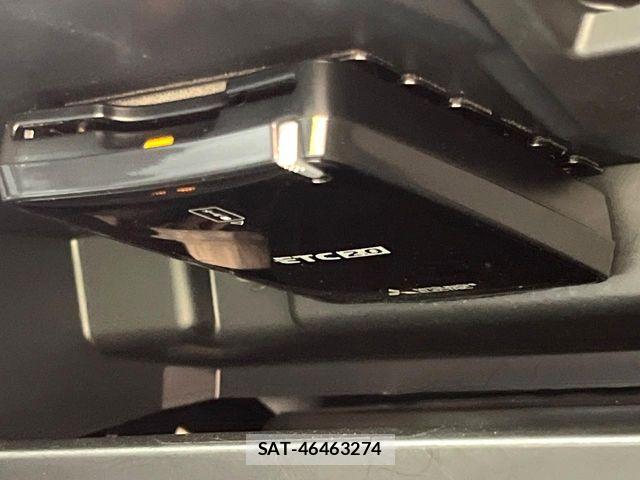 Subaru IMPREZA 2019-01 8627181-5