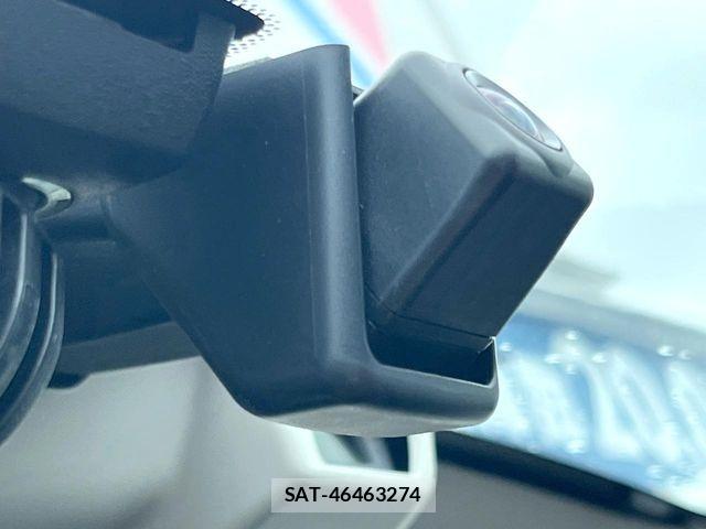 Subaru IMPREZA 2019-01 8627181-6