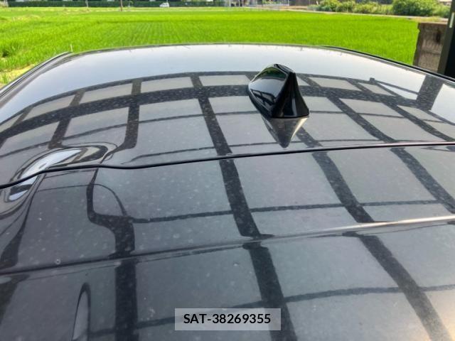 Subaru IMPREZA 2017-07 8627187-4