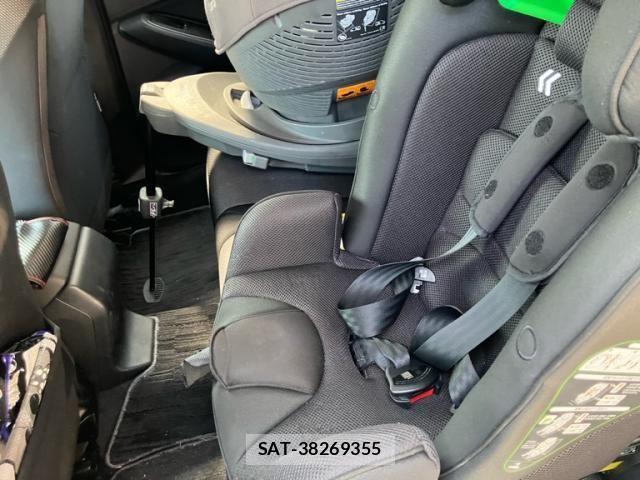 Subaru IMPREZA 2017-07 8627187-8