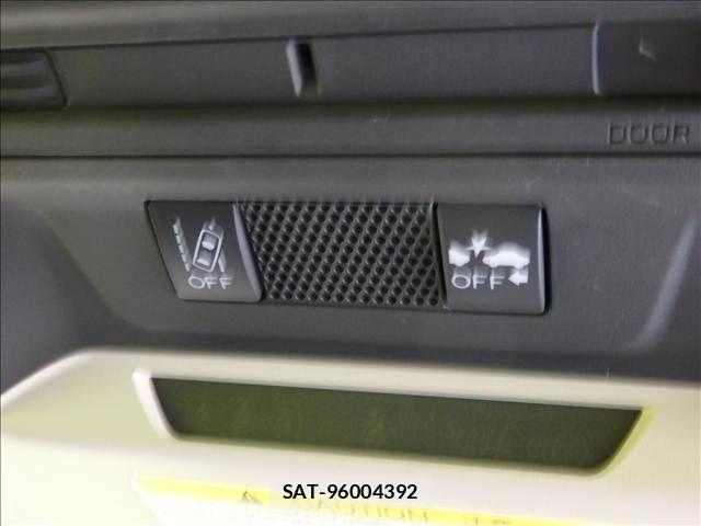 Subaru IMPREZA 2018-07 8659506-11