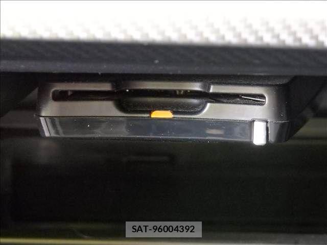 Subaru IMPREZA 2018-07 8659506-12