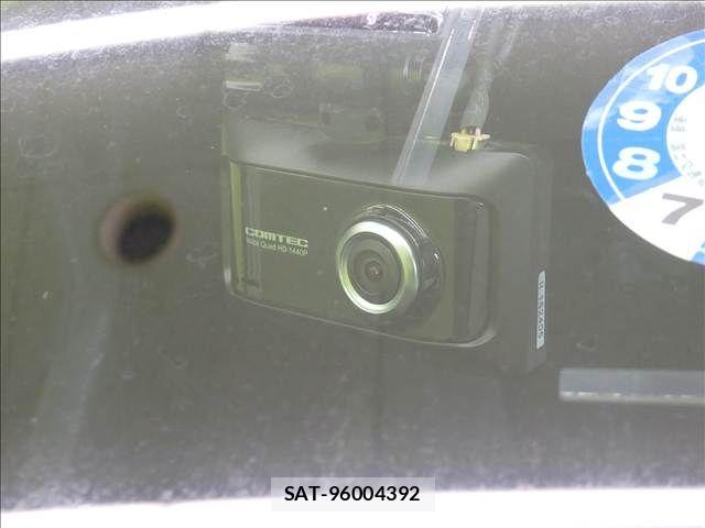 Subaru IMPREZA 2018-07 8659506-13