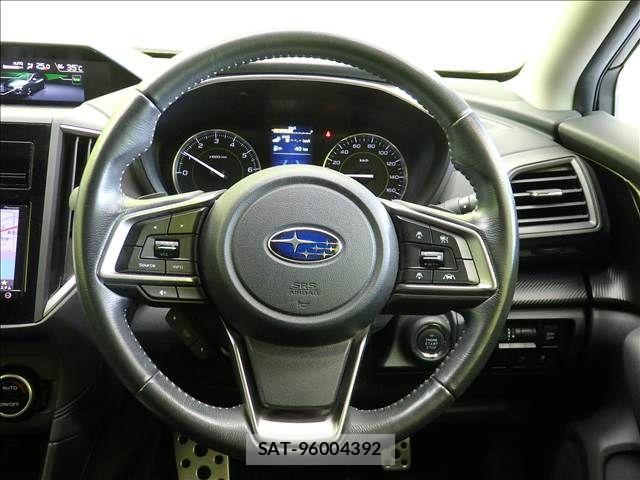 Subaru IMPREZA 2018-07 8659506-14