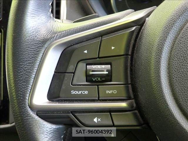 Subaru IMPREZA 2018-07 8659506-15
