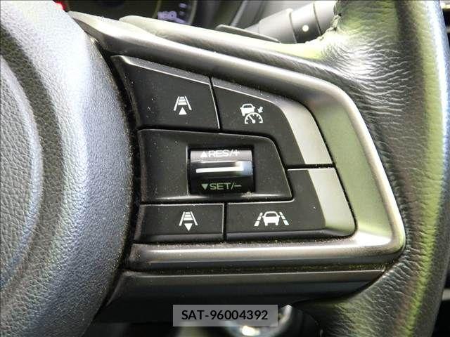 Subaru IMPREZA 2018-07 8659506-16