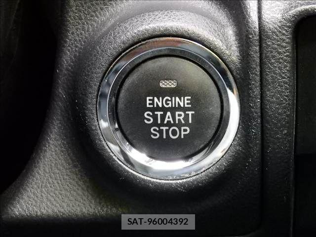 Subaru IMPREZA 2018-07 8659506-17
