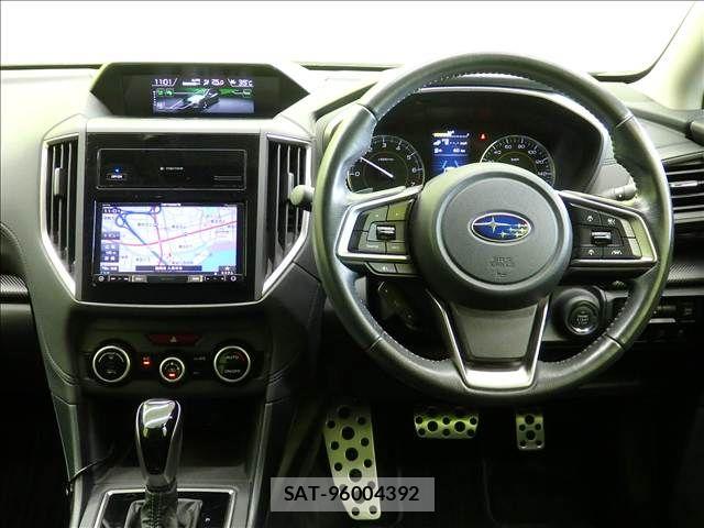Subaru IMPREZA 2018-07 8659506-19