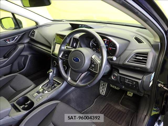 Subaru IMPREZA 2018-07 8659506-20