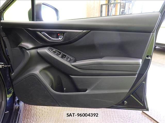 Subaru IMPREZA 2018-07 8659506-22