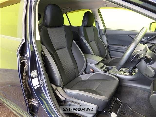 Subaru IMPREZA 2018-07 8659506-23