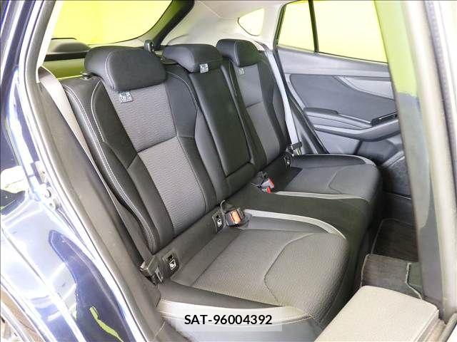 Subaru IMPREZA 2018-07 8659506-24