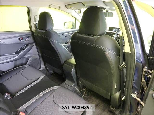 Subaru IMPREZA 2018-07 8659506-26