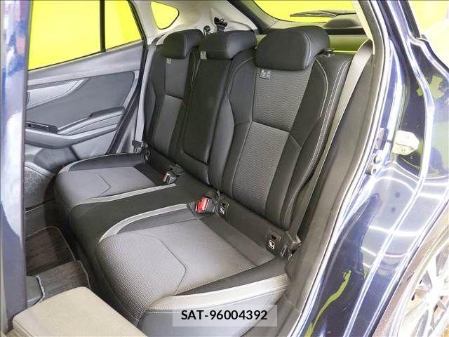 Subaru IMPREZA 2018-07 8659506-28