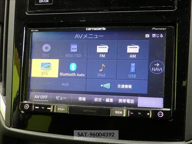 Subaru IMPREZA 2018-07 8659506-4