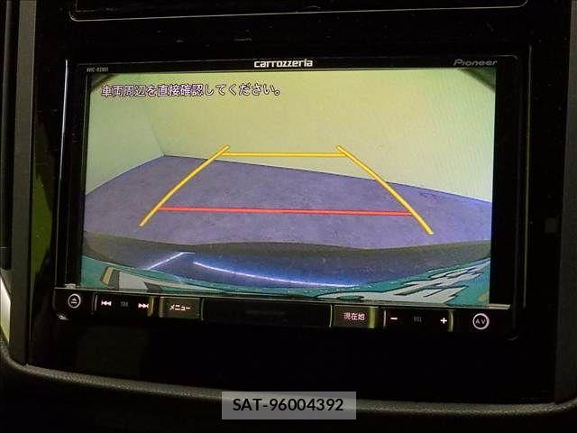 Subaru IMPREZA 2018-07 8659506-5