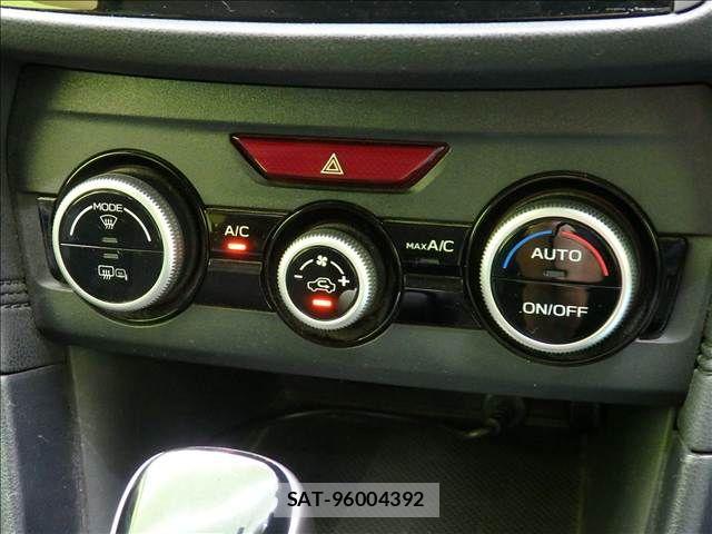 Subaru IMPREZA 2018-07 8659506-6