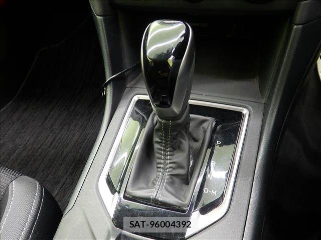Subaru IMPREZA 2018-07 8659506-7