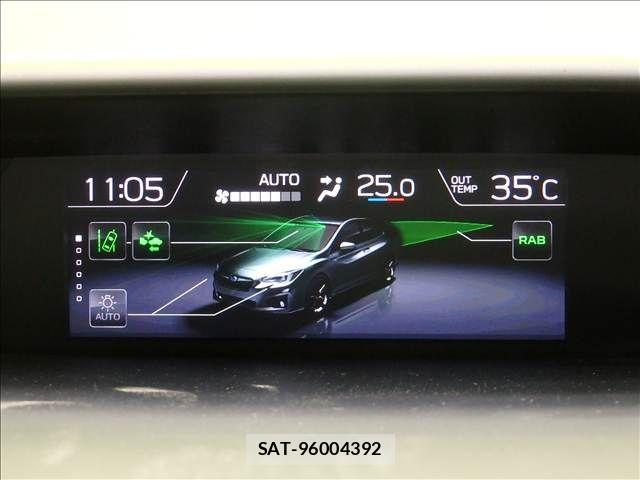 Subaru IMPREZA 2018-07 8659506-8