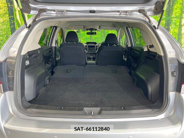 Subaru IMPREZA 2018-03 8659510-9