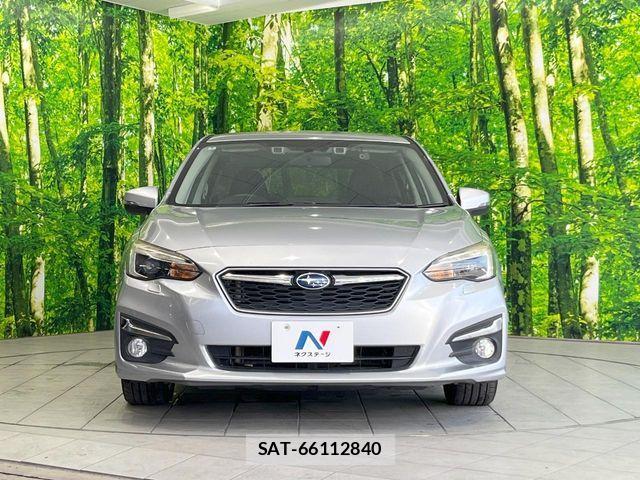 Subaru IMPREZA 2018-03 8659510-13