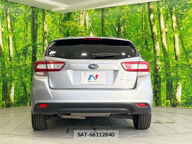 Subaru IMPREZA 2018-03 8659510-14