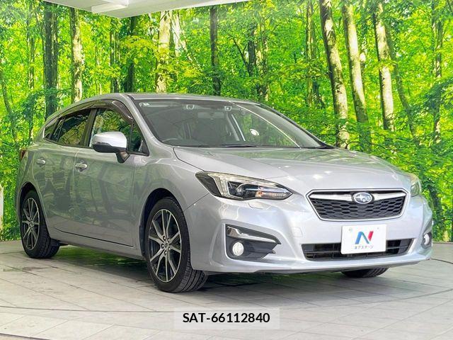 Subaru IMPREZA 2018-03 8659510-15