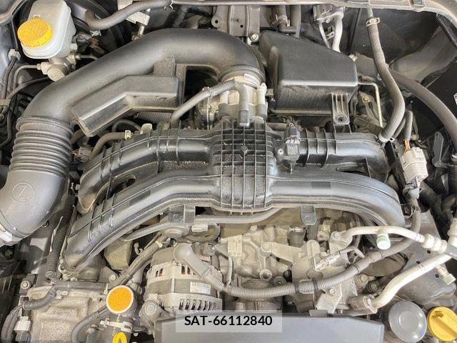 Subaru IMPREZA 2018-03 8659510-17