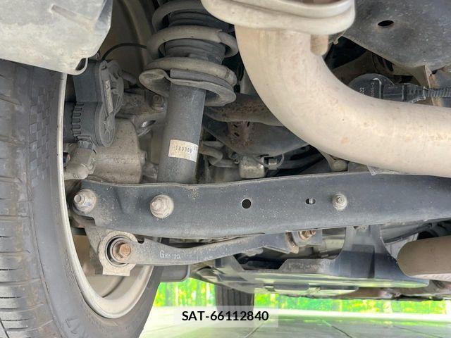 Subaru IMPREZA 2018-03 8659510-19