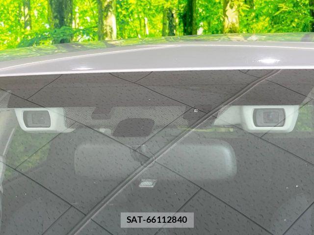 Subaru IMPREZA 2018-03 8659510-2